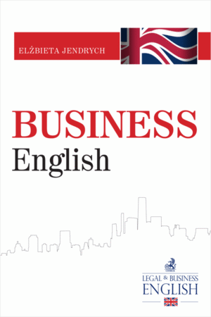 Business English