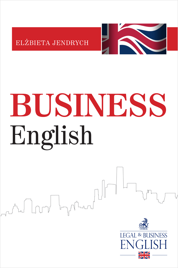 Business English
