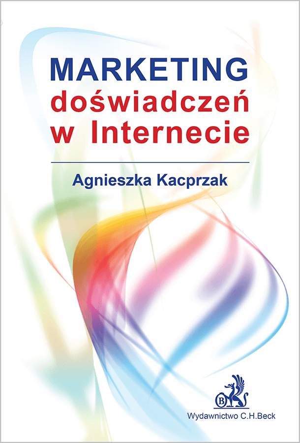 Marketing doświadczeń w Internecie