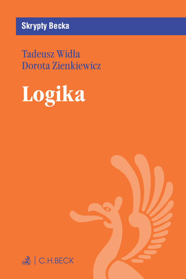 Logika