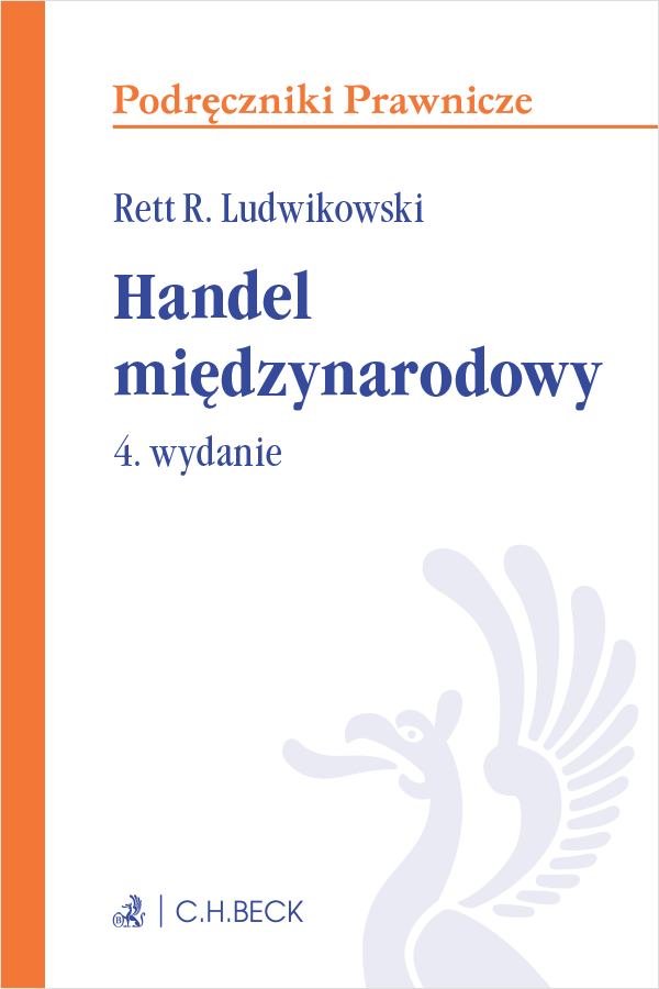 Handel międzynarodowy z testami online