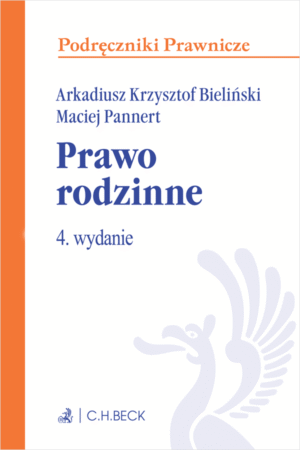Prawo rodzinne z testami online