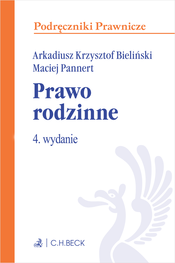 Prawo rodzinne z testami online