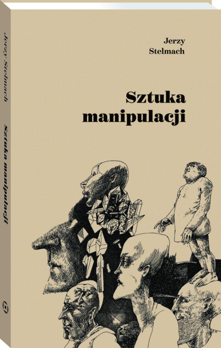 Sztuka manipulacji