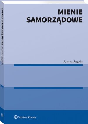 Mienie samorządowe