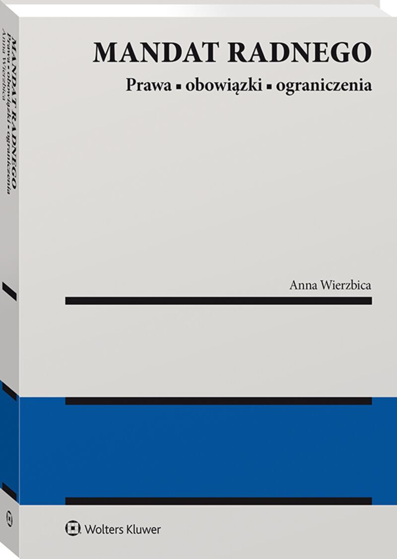 Mandat radnego – prawa, obowiązki i ograniczenia