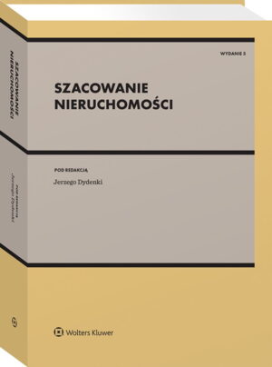 Szacowanie nieruchomości