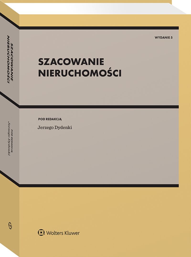 Szacowanie nieruchomości