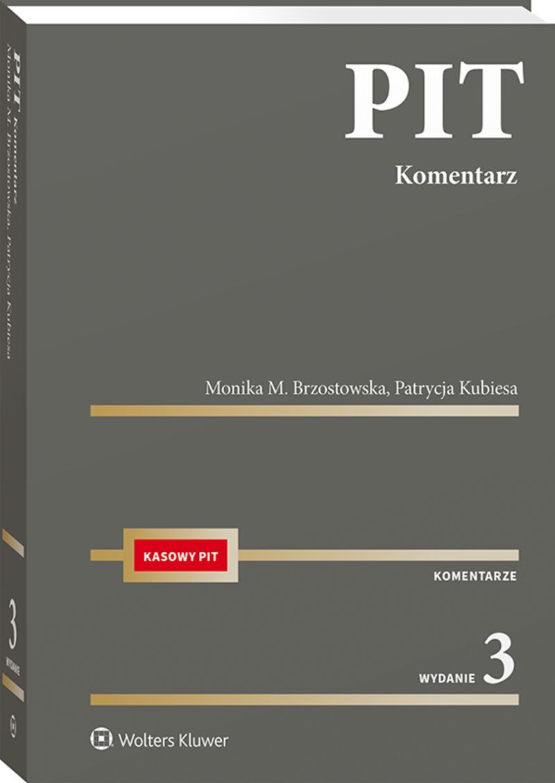 PIT. Komentarz 2025