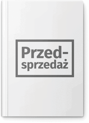 Ubezpieczenia społeczne. Vademecum [PRZEDSPRZEDAŻ]
