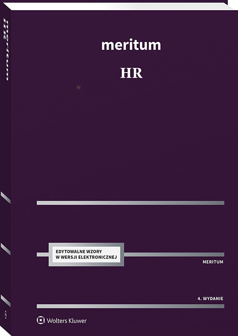 Meritum HR