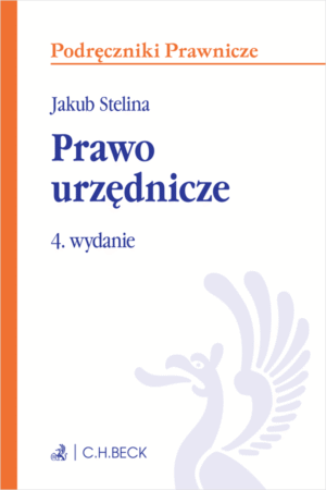 Prawo urzędnicze